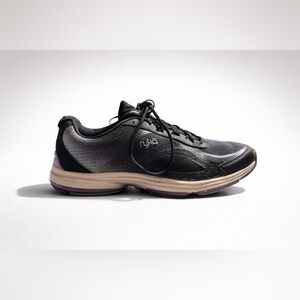 Women's Ryland Devotion Sneakers